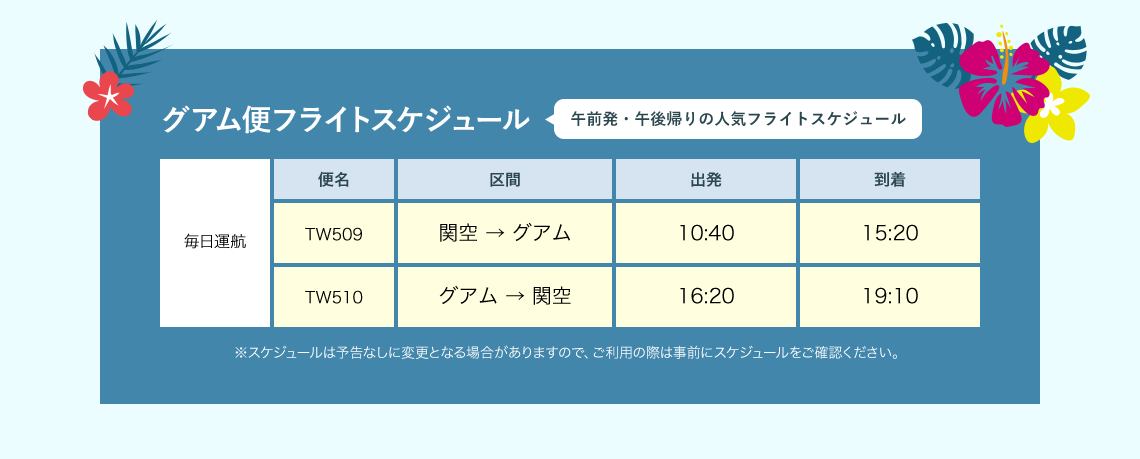 画像に alt 属性が指定されていません。ファイル名: img-part02-pc-01.png